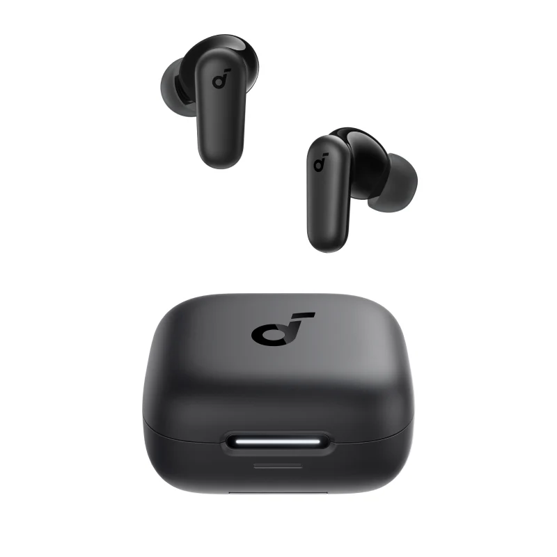 SoundCore R50i NC, True Wireless Earbuds