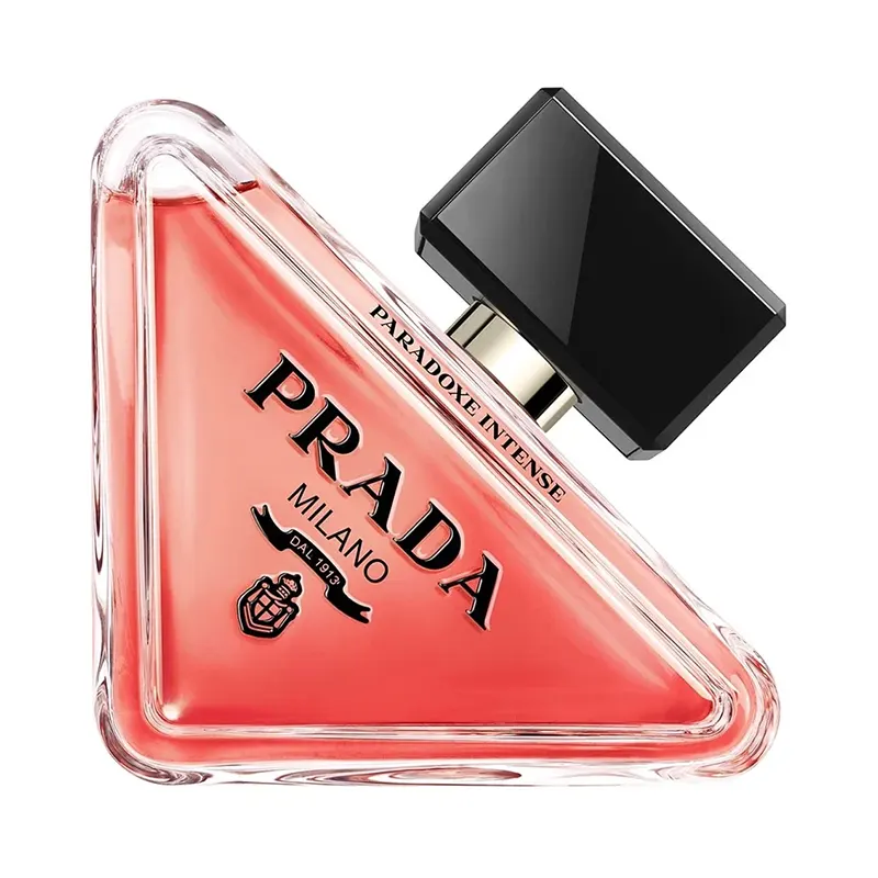 [3614273961752] Prada Paradoxe Intense EDP For Her - 50 ml