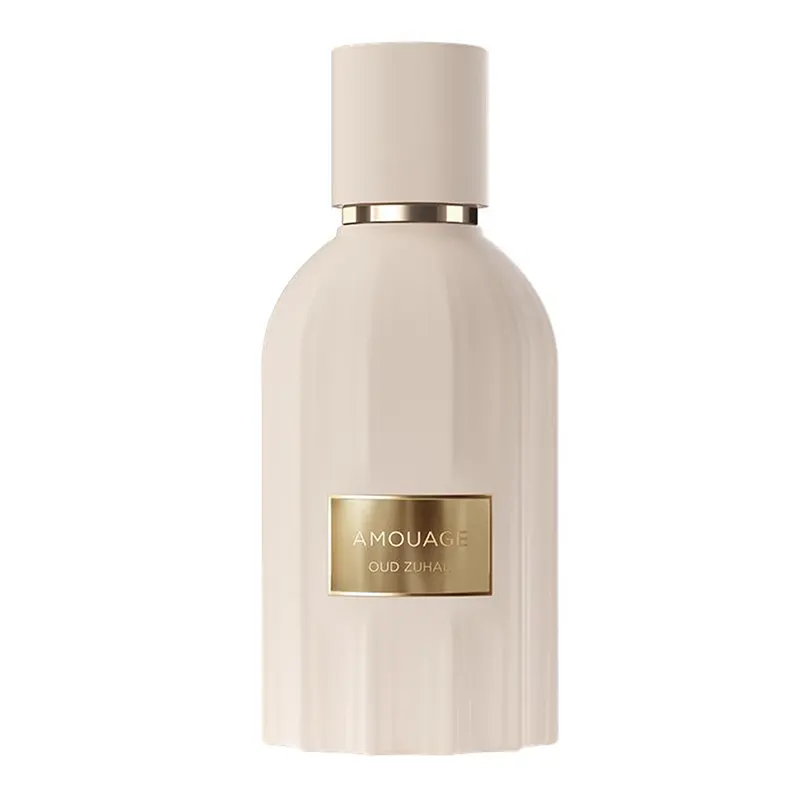 [701666411451] Amouage Oud Zuhal EDP For Unisex - 100 ml