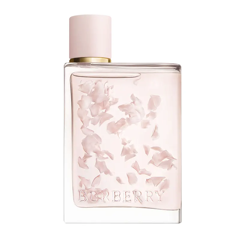 [3616304248825] Burberry Her Petals Limited Edition EDP For Her - 88ml