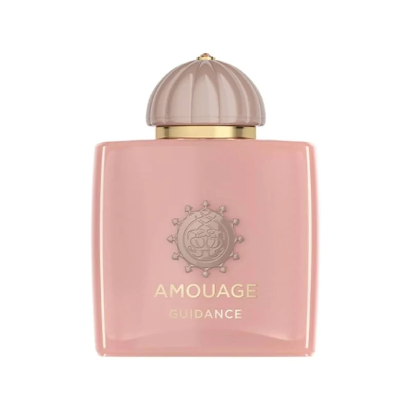 Amouage Guidance EDP For Unisex - 100 ml
