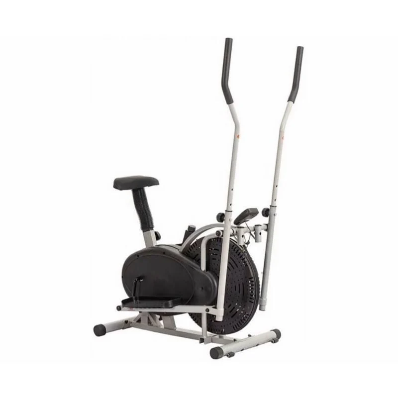 [FS-06] STAIDER Orbitrek ProFit, Exercise Bike with Adjustable Resistance, 120Kg Capacity