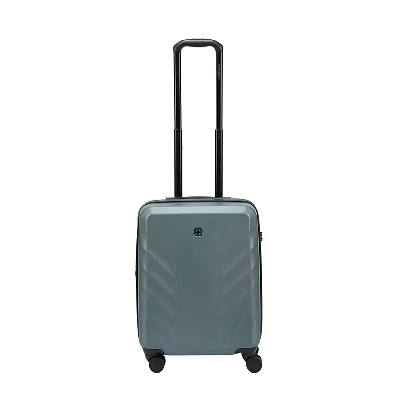 Wenger Motion 83 Cm Trolley