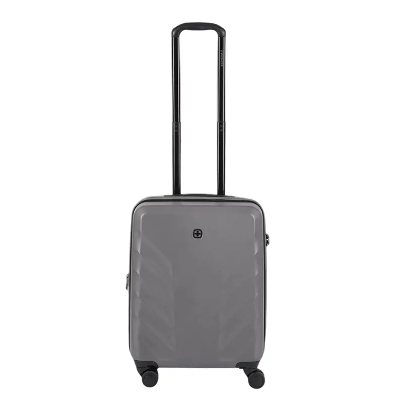 Wenger Motion 55 Cm Trolley