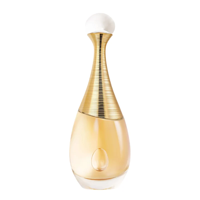 [3348901738224] Dior J’adore Eau de Parfum - 100ml