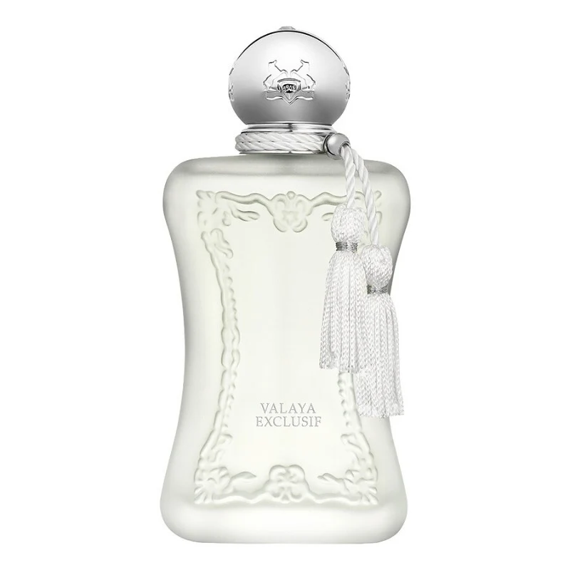 [3700578505767] Parfums de Marly, Valaya Exclusif Eau de Parfum - 75ml