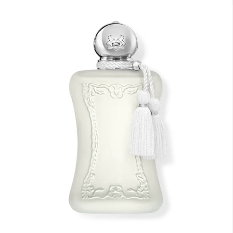[3700578509024] Parfums de Marly, Valaya Eau de Parfum - 75ml
