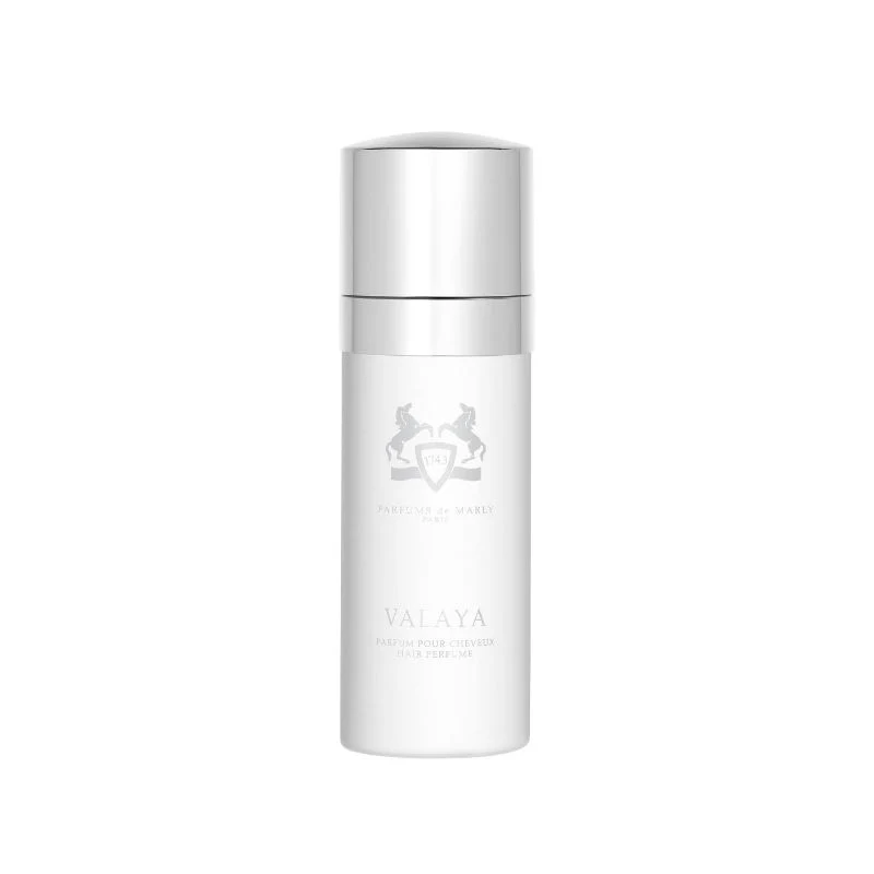 [3700578505958] Parfums de Marly, Valaya Hair Mist - 75ml