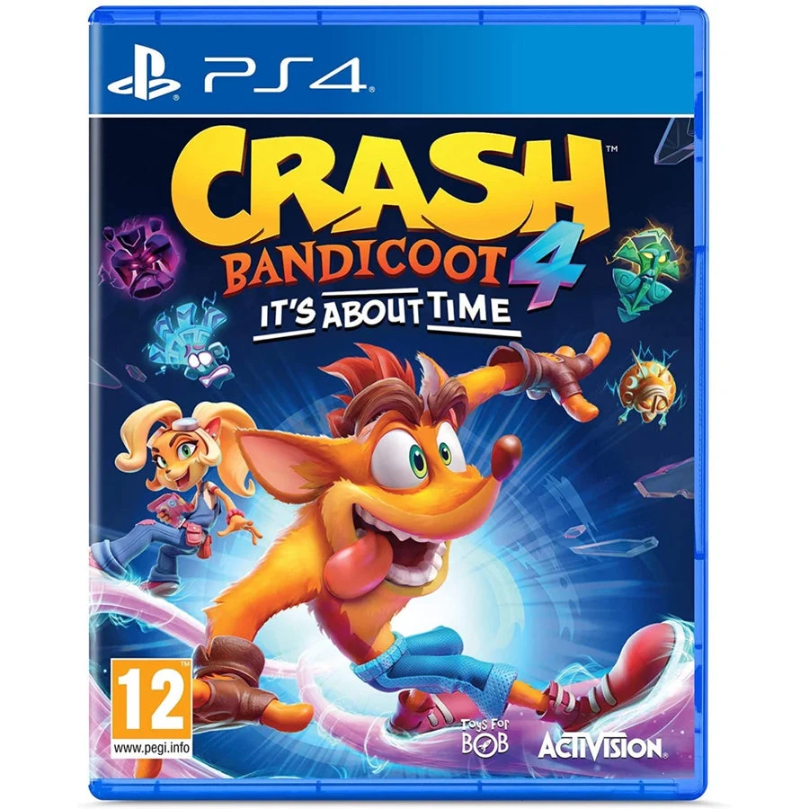 [92920] PS4 NBA 2k26 Eu
