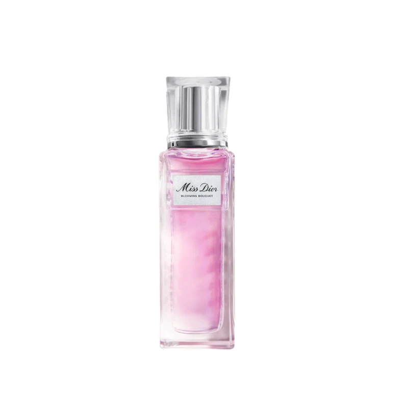 Dior, Miss Dior Blooming Bouquet Roller-Pearl, EDT - 20ml