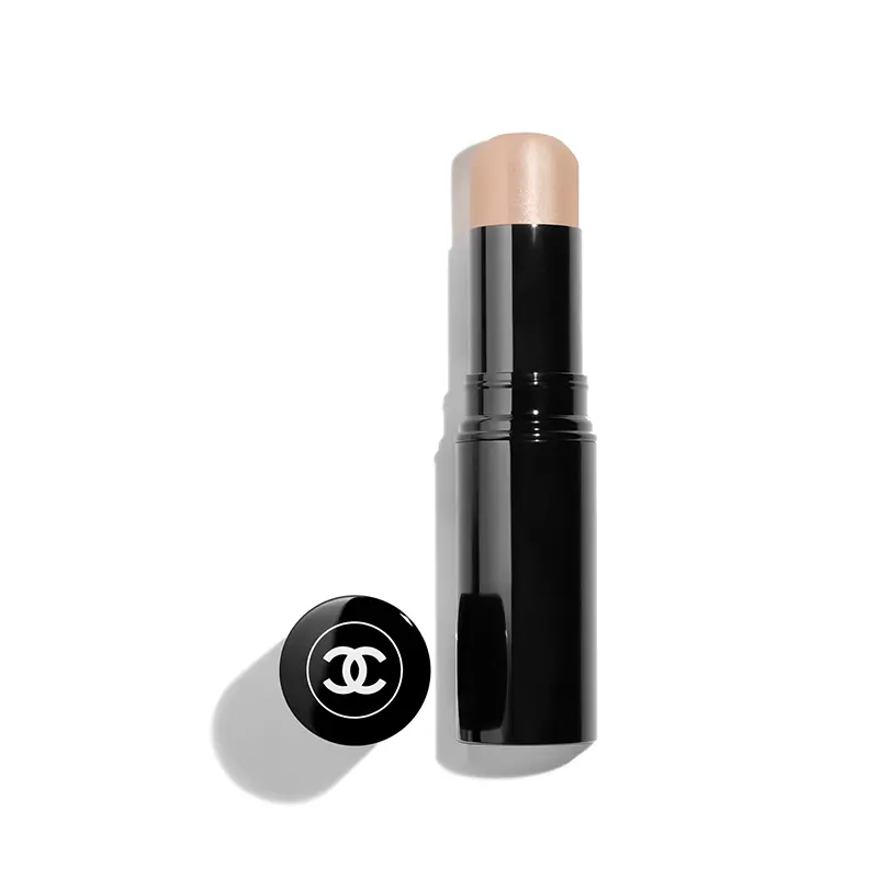 [3145891690606] Chanel BAUME ESSENTIEL SCULPTING - 8g