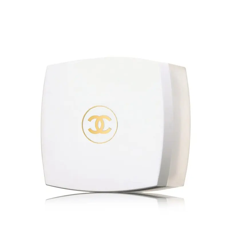 [3145891167900] Chanel Coco Mademoiselle Silky Body / Cream - 150 g
