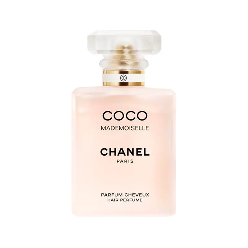 [3145891169973] Chanel Coco Mademoiselle Hair Perfume For Her - 35ml