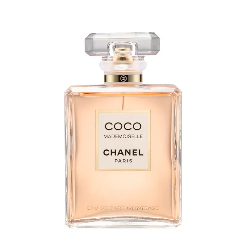 [3145891166606] Chanel COCO MADEMOISELLE EDP Intense For Her - 100 ml