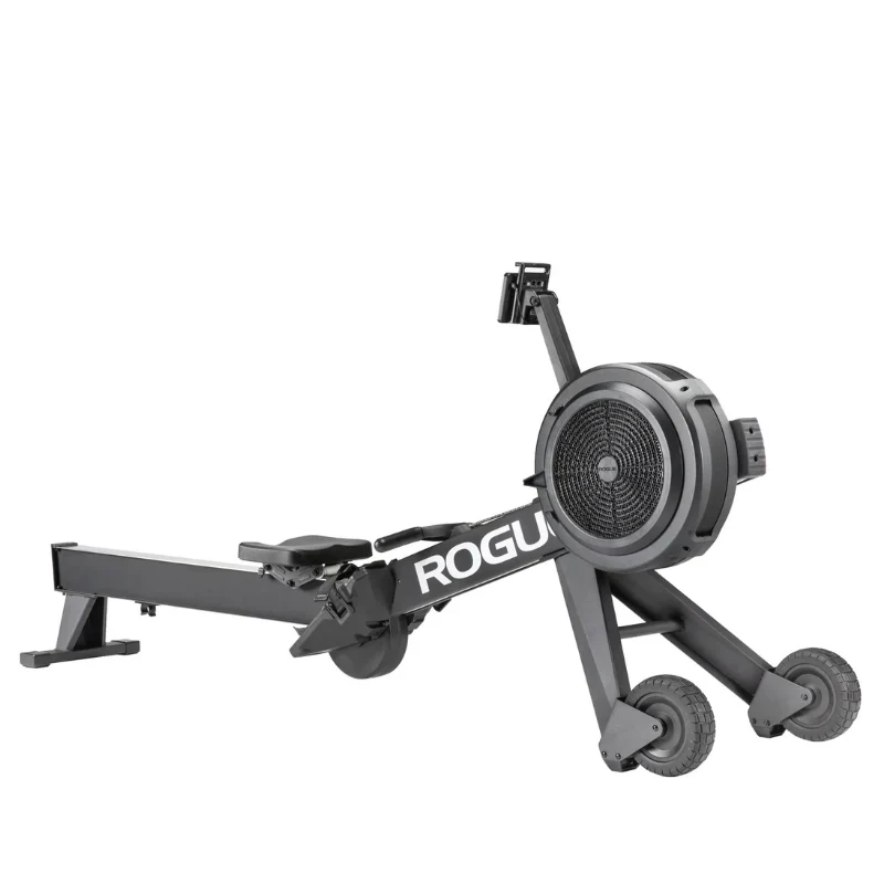 [RFG-IP0917-0] Rogue Echo Rower