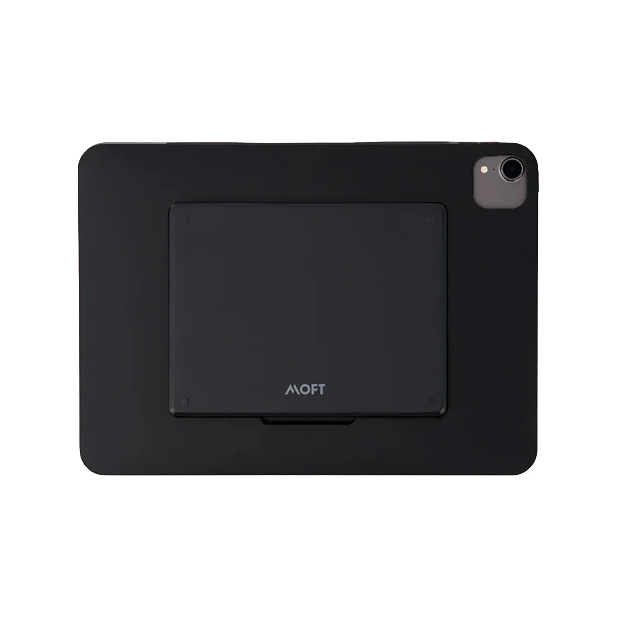 [MD003-1-11IPADPRO123-BK] MOFTMD003-1-11IPADPRO123-BK FloatInvisible Stand&Case for iPad Pro11
