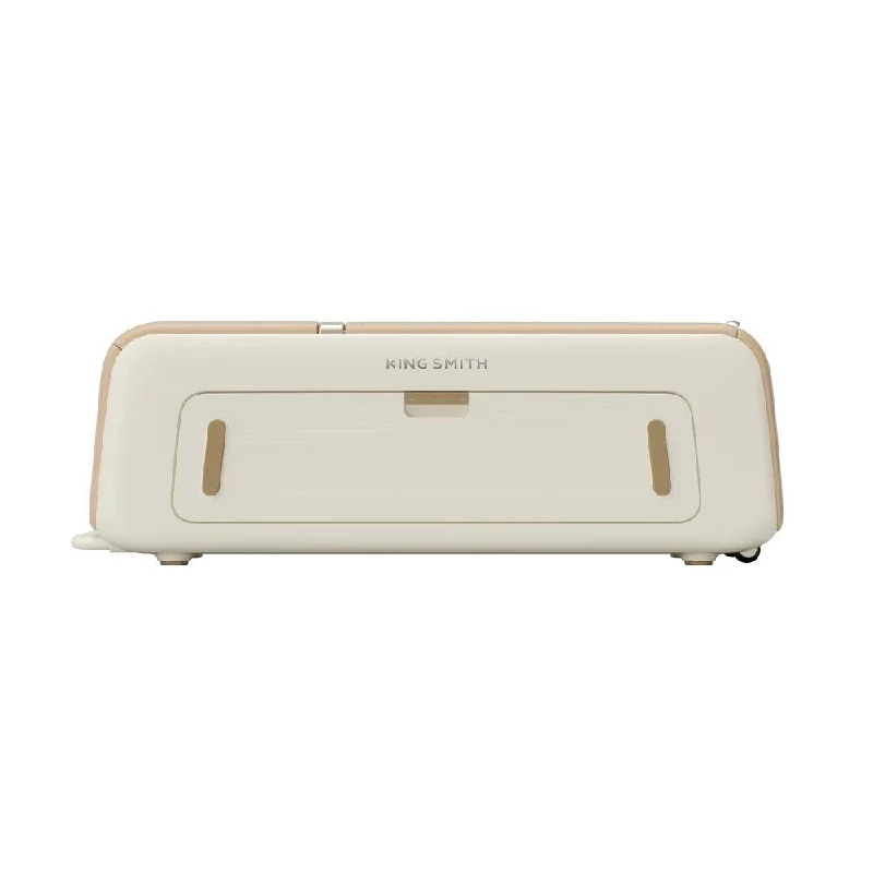 Kingsmith Multifunctional Fitness Bench B2