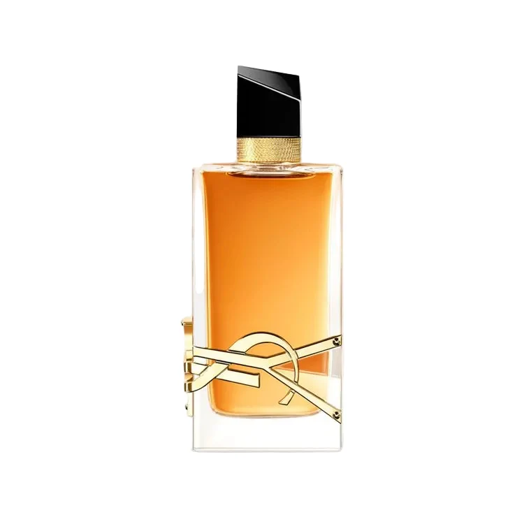 Yves Saint Laurent Libre Intense EDP for Her EDP - 90 ml
