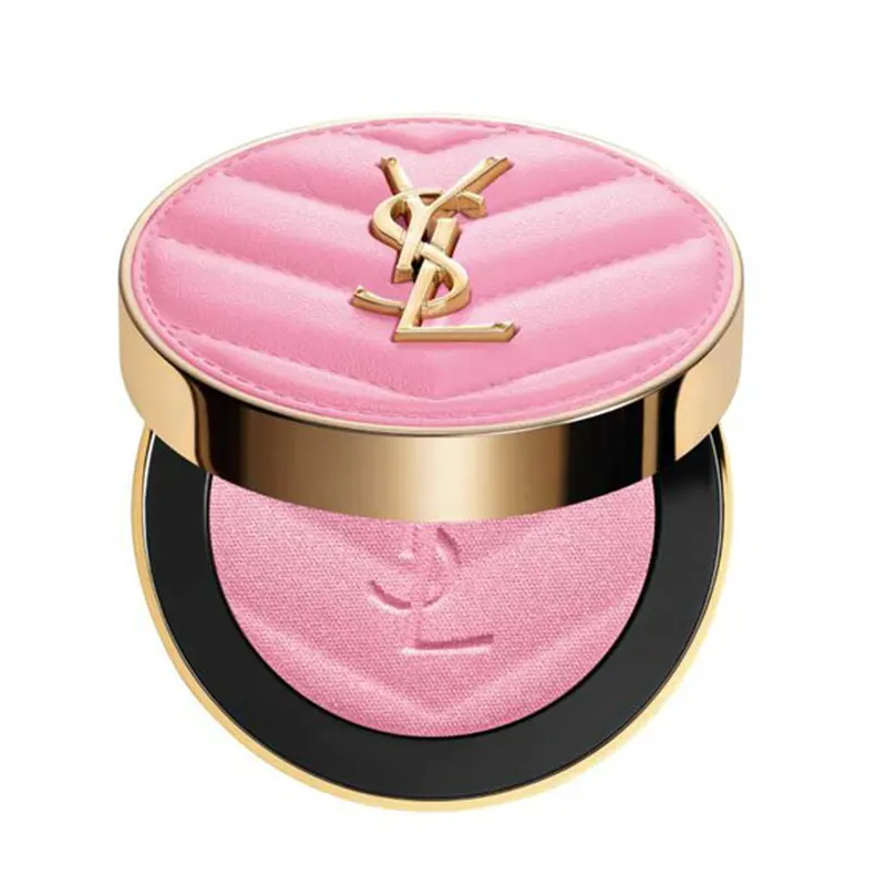 [3614274254372] YSL Powder Blush Shade 06