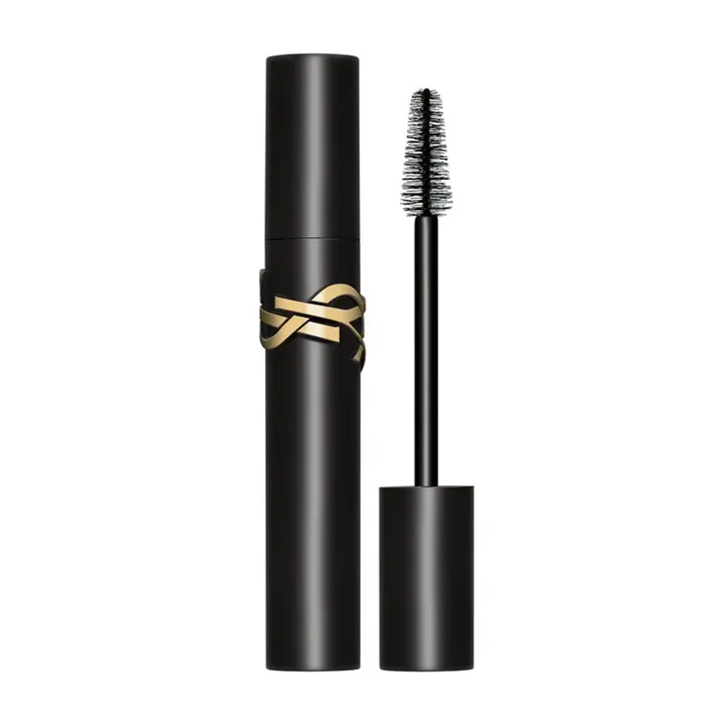 [3614273601092] YSL Mascara Lash Clash 01