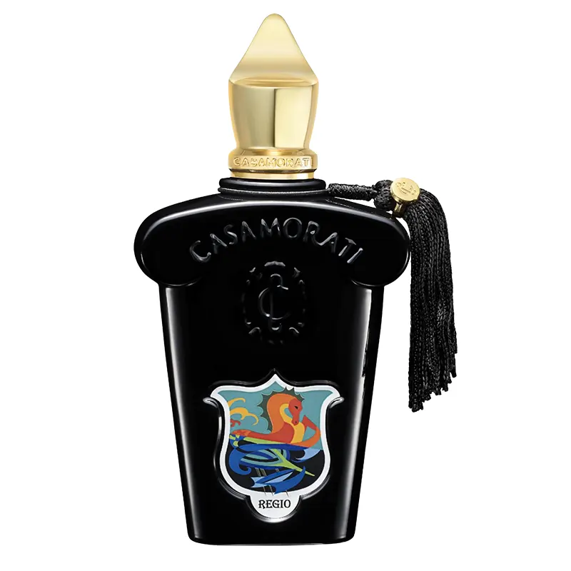 [8033488153601] Xerjoff Casamorati Regio EDP For Him - 100 Ml