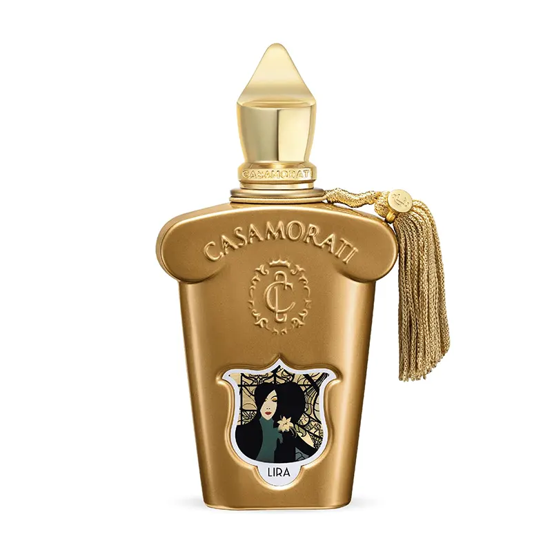 Xerjoff Casamorati Lira EDP For Her - 100 Ml