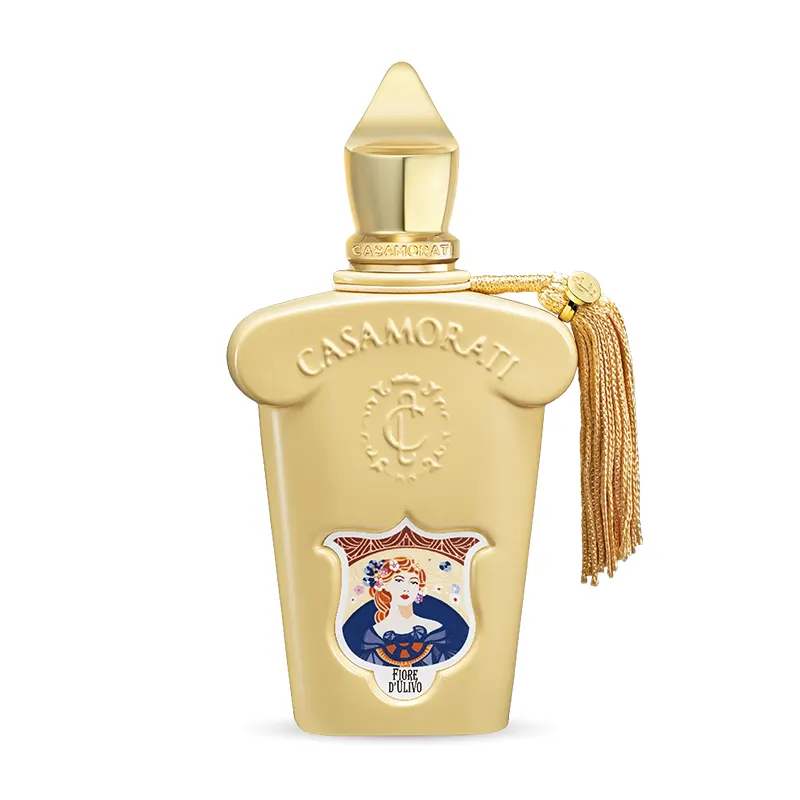 [8033488153564] Xerjoff Casamorati Fiore D'ulivo EDP For Her - 100 Ml