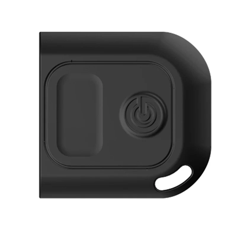 [G-FINDME-K] Goui G-Tag Tracker Find Me - Black
