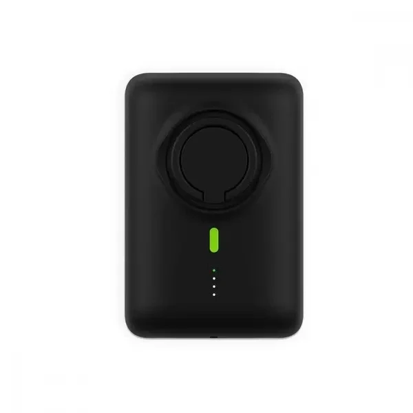 [G-EBW10000-K] Goui Wireless Power Bank - 10000mAh