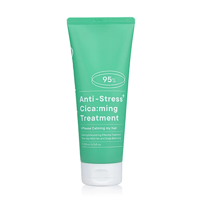 [HC-00004267] One-day's you, Anti-Stress Cica:ming Hair Treatment - 200ml