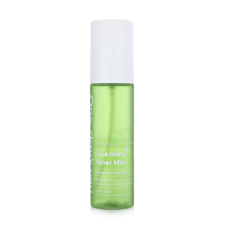 [sc-00007245] One-day's you, Cica:ming Toner Mist - 100ml