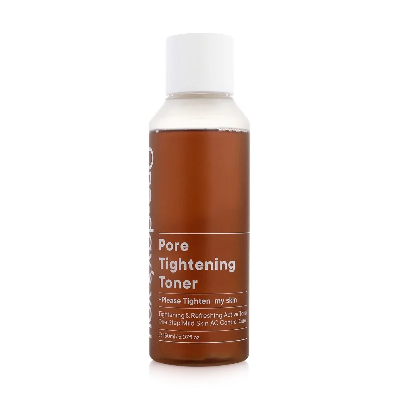 [sc-00007254] One-day's you, Pore Tightening Toner - 150ml