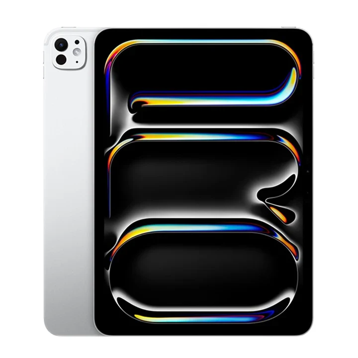 Apple IPad Pro M4, 8GB Ram, Wifi, 11‑inch
