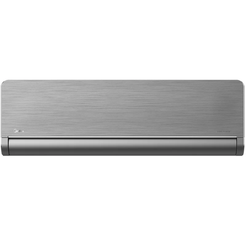 [MIKXT-24HRF-I] Midea, Wi-Fi Split Air Conditioner Inverter, 2 Ton, 22,500 BTU, Hot/Cold, R410A, Inverter Compressor