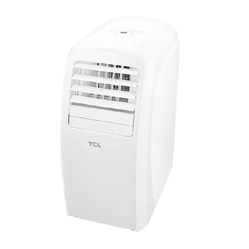 [TAC-20CPA/DM] TCL Portable Air Conditioner 18,000 BTU - TAC-20CPA/DM
