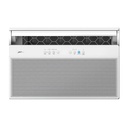 Midea Window Air Conditioner 18,000 BTU Inverter - MWTWGHG-18CR