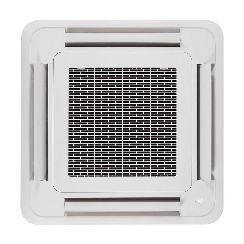[MCDT-36HRFN1-I] Midea Cassette Air Conditioner 33,600 BTU Inverter - MCDT-36HRFN1-I