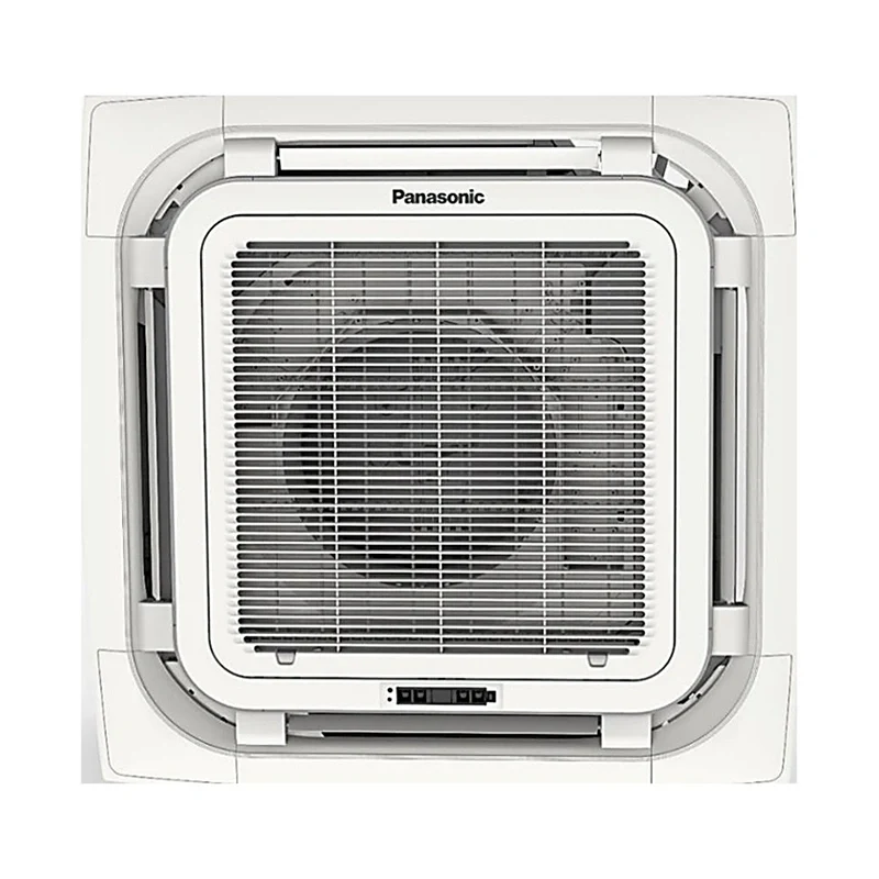 Panasonic Cassette Air Conditioner 23,600 BTU – S-24PUY2F5