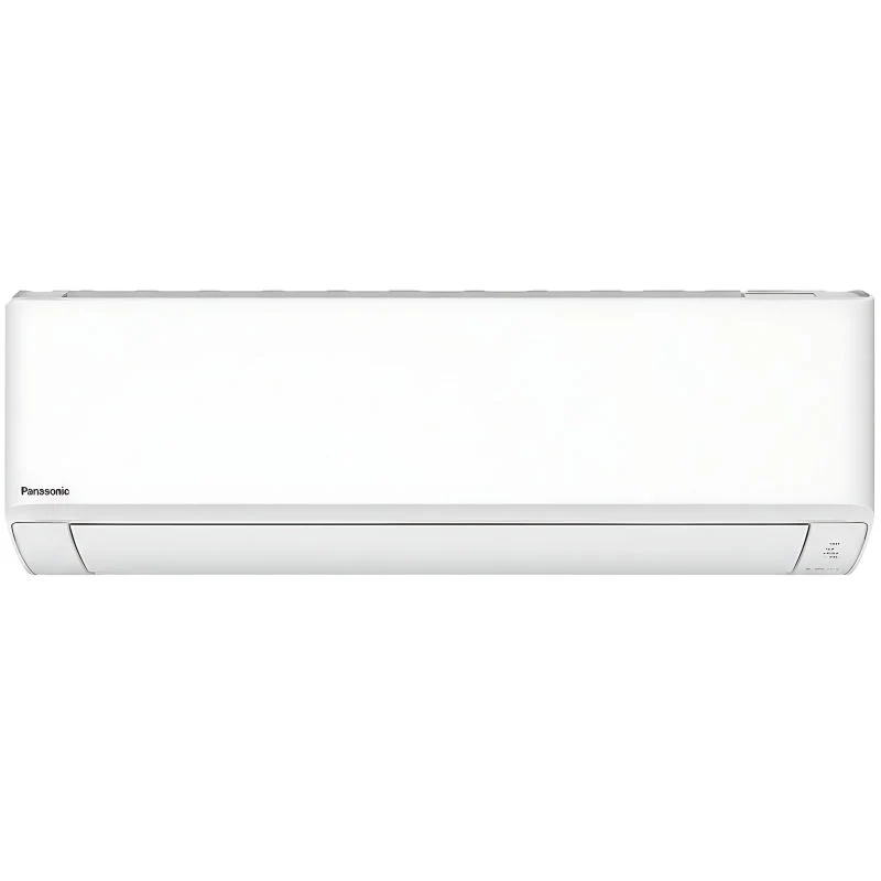 [CS-YN18YKF-4] Panasonic, High-End Basic Split Air Conditioner, 1.5 Ton, 18,300 BTU, Cool Only, R32, 55°C Ambient