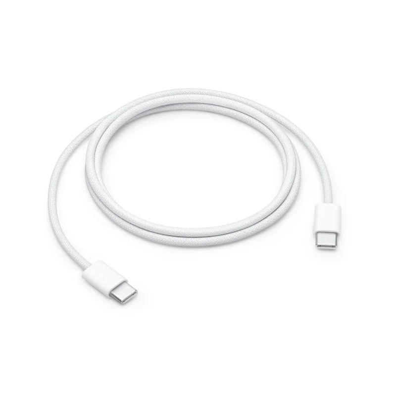 Apple A2795, USB-C Woven Charge Cable - 1m