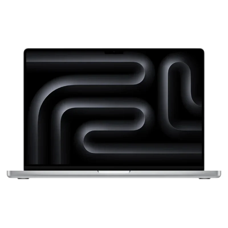 [MX2T3AB/A] Apple MacBook Pro 16.2" M4 Pro 24GB RAM 512GB SSD - Silver