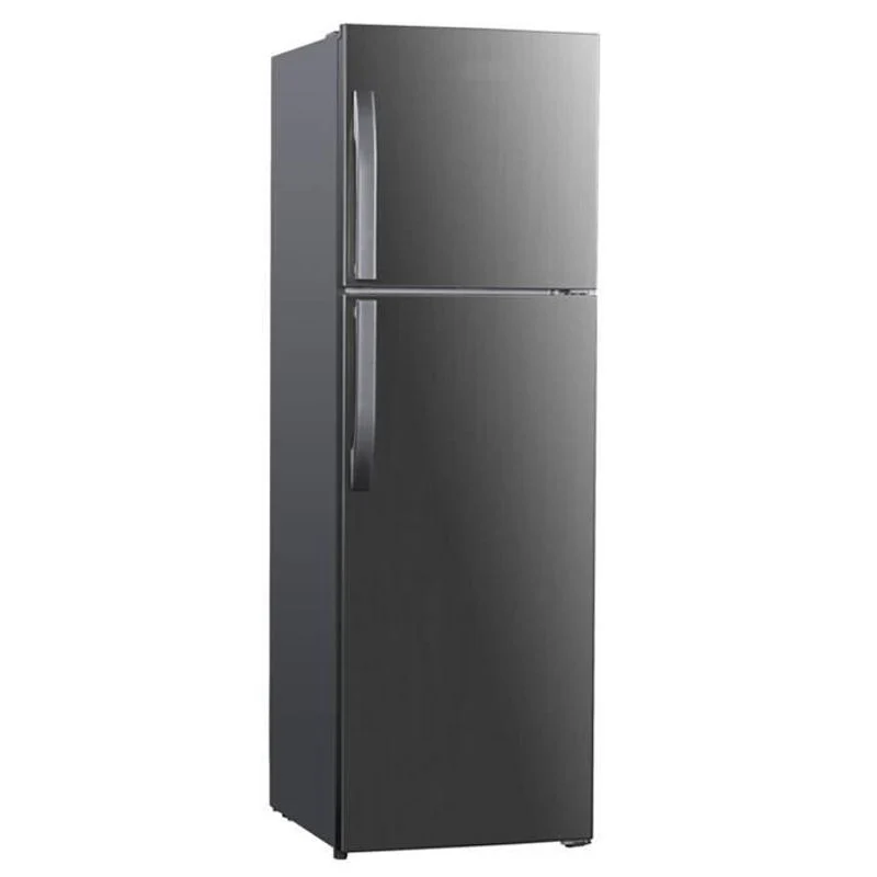 [WRT251NF-X1IM24-C8] Wansa Top Mount Refrigerator – 251 L (9 CFT) No Frost, Inox