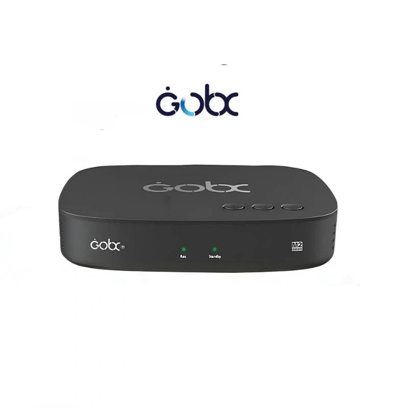 Skyworth Gobx M2 Receiver