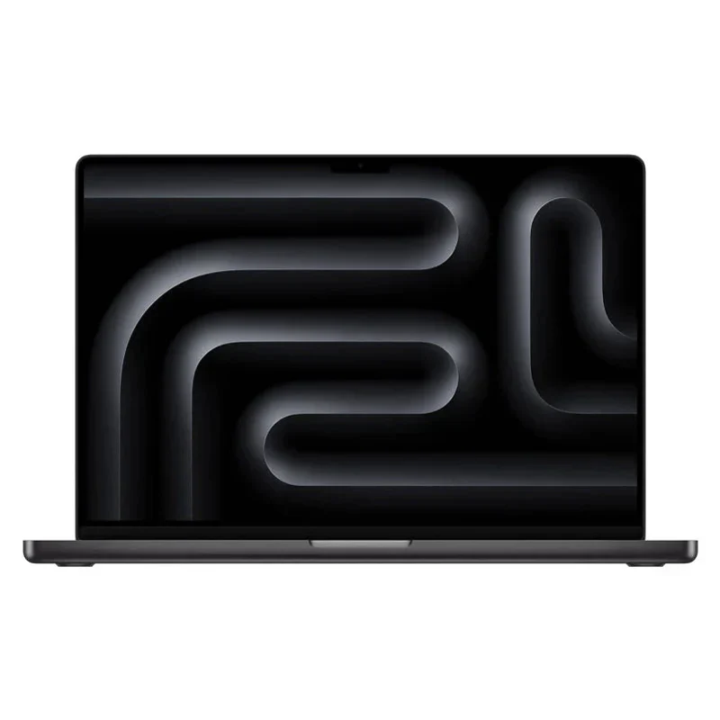 Apple MacBook Pro 14.2" M3 Max 128GB RAM 8TB SSD - Space Black