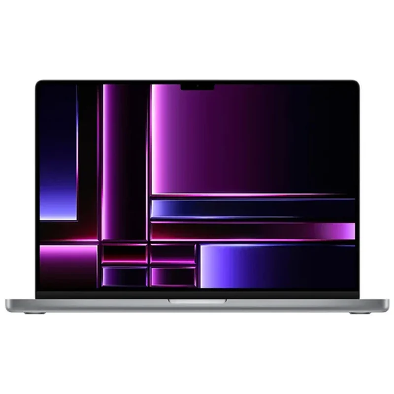 Apple MacBook Pro 14.2" M2 Max 64GB RAM 2TB SSD - Space Grey