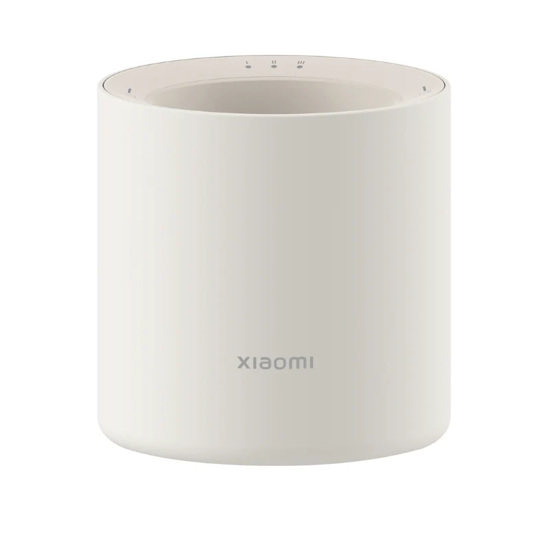 [BHR9290GL] Xiaomi Smart Scent Diffuser – App Control, Motion Sensor, Ambient Lighting
