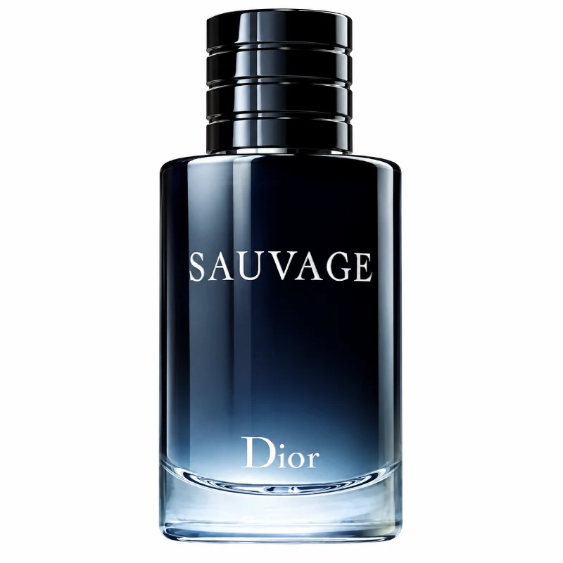 [3348901321129] Dior - Sauvage Eau de Toilette for Men - 200ml