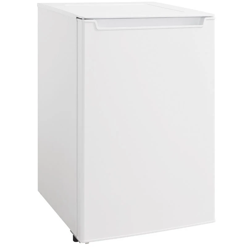 Ignis, Upright Freezer 90 Liters 3 CFT with Reversible Door – FWN130