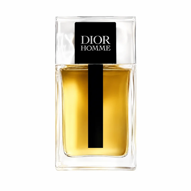 [3348901419147] Dior - Homme Eau de Toilette for Men - 100ml