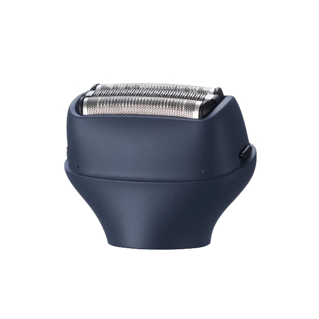 [ER-CSF1-A222] Panasonic 3-Blade Shaver Head